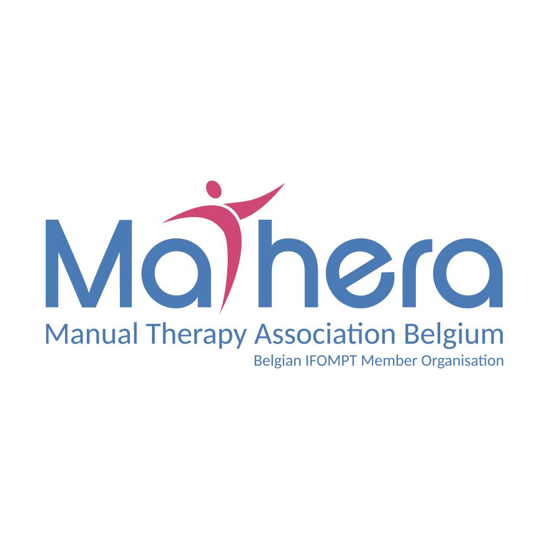 Mathera Logo