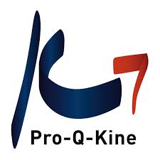 PQK Logo